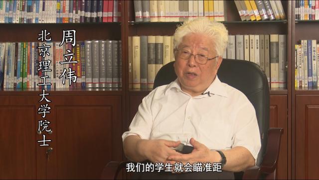 港澳六宝大典