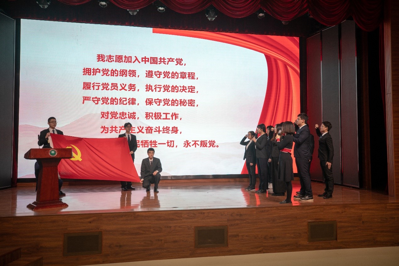 港澳六宝大典