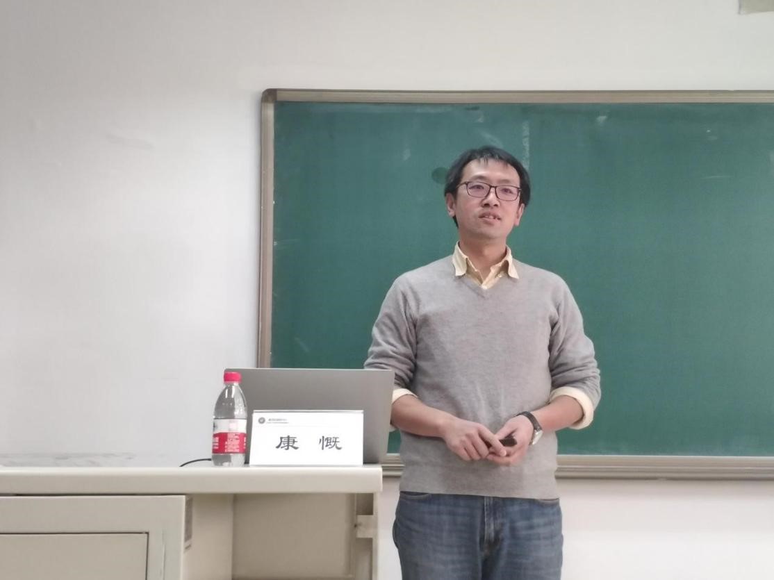 港澳六宝大典