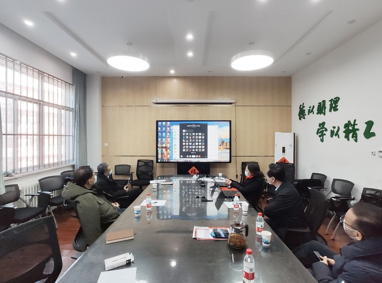 港澳六宝大典