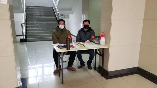 港澳六宝大典