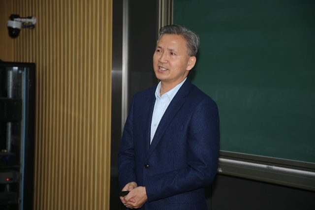 港澳六宝大典