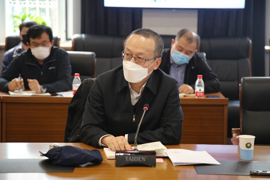 港澳六宝大典