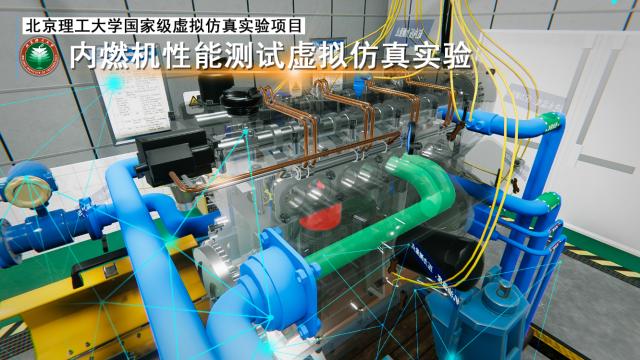 港澳六宝大典