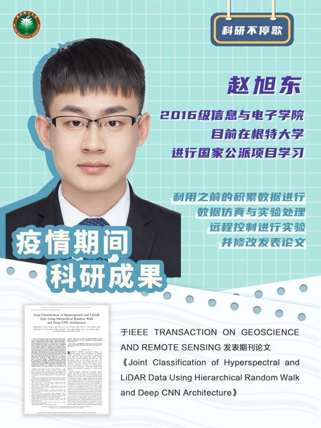 港澳六宝大典