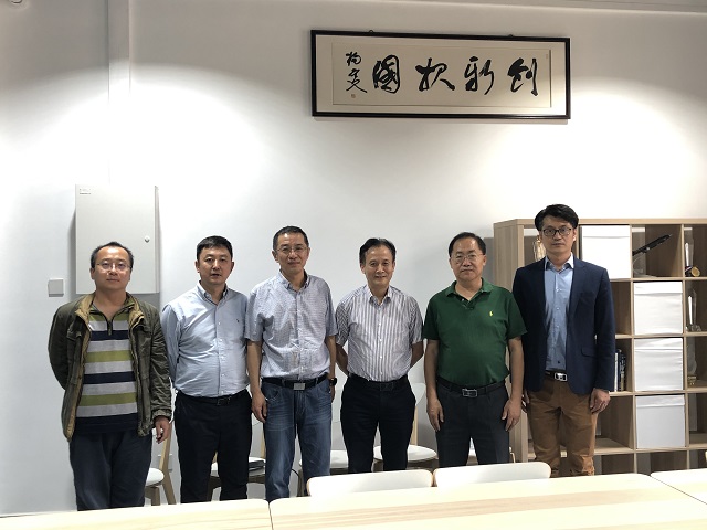 港澳六宝大典