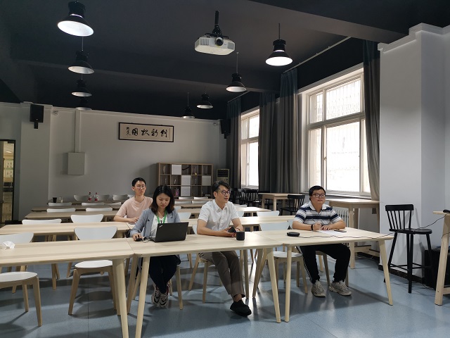 港澳六宝大典