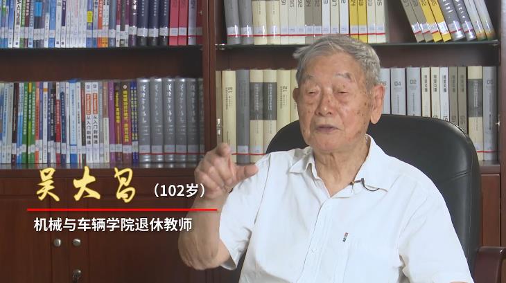 港澳六宝大典