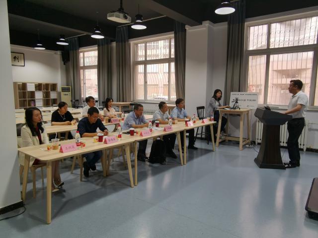 港澳六宝大典