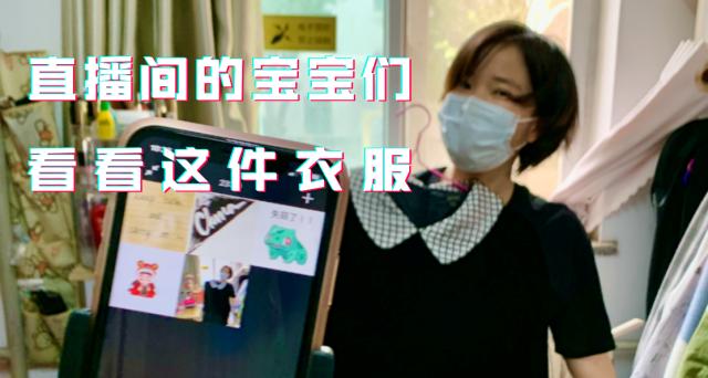 港澳六宝大典