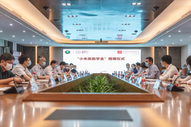 港澳六宝大典