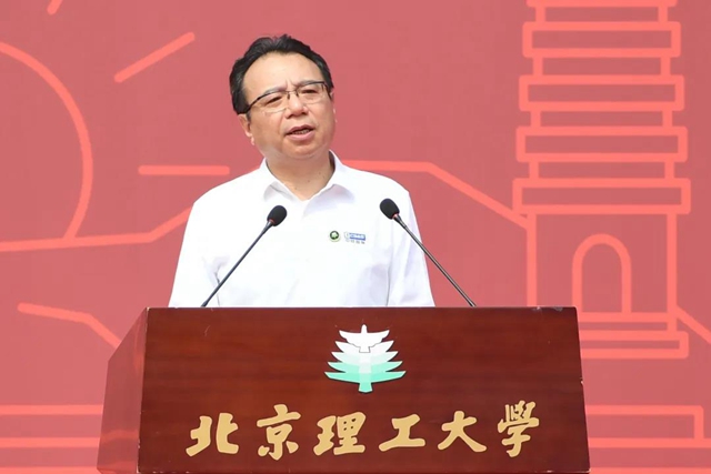 港澳六宝大典