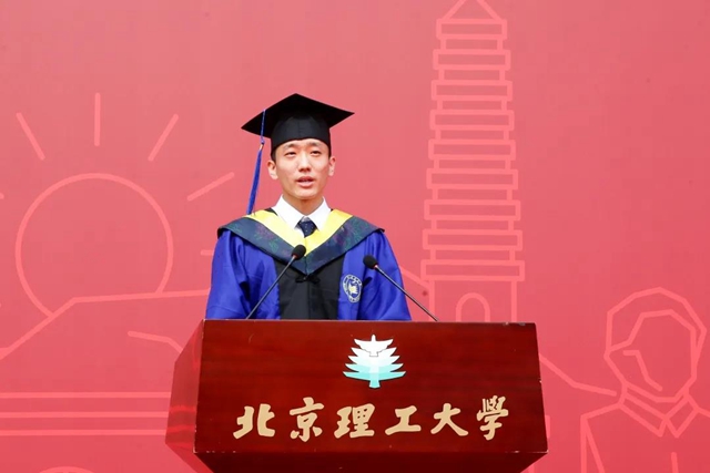 港澳六宝大典