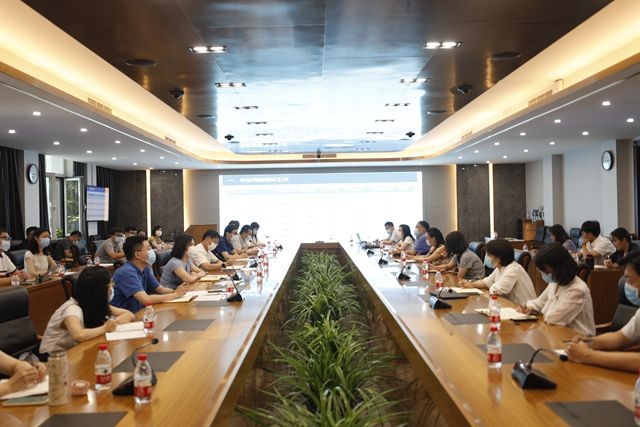 港澳六宝大典