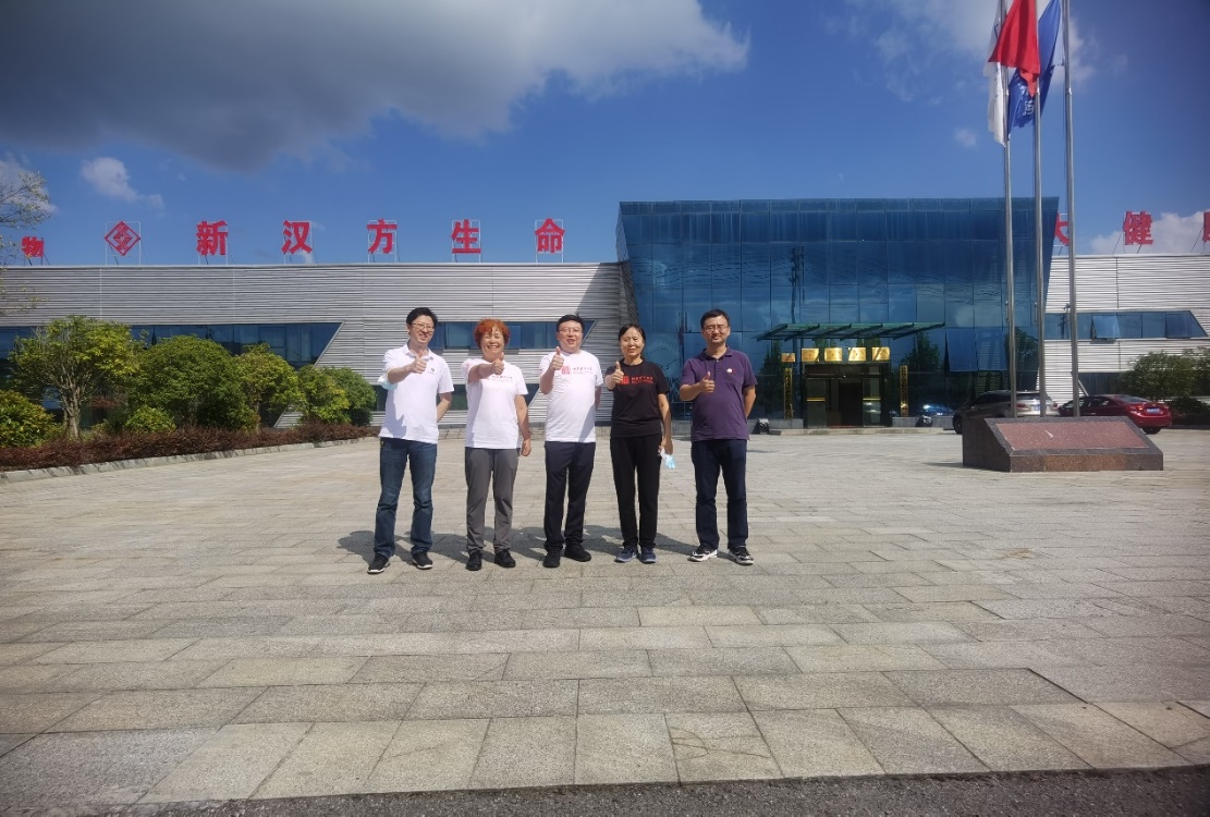 港澳六宝大典