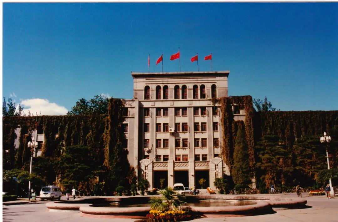 港澳六宝大典