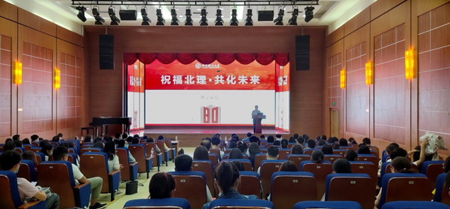 港澳六宝大典