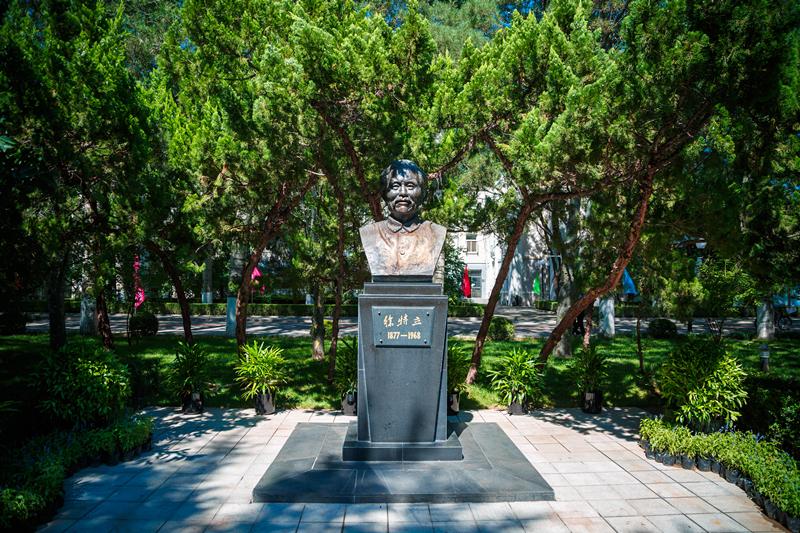 港澳六宝大典