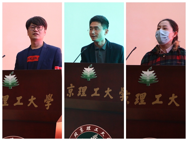 港澳六宝大典