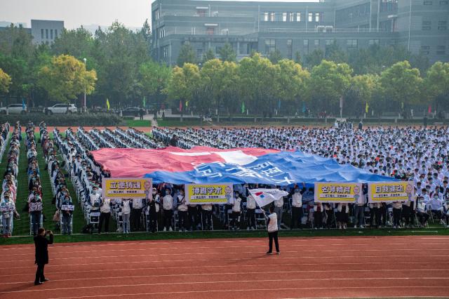 港澳六宝大典