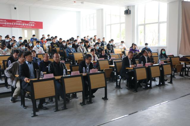 港澳六宝大典
