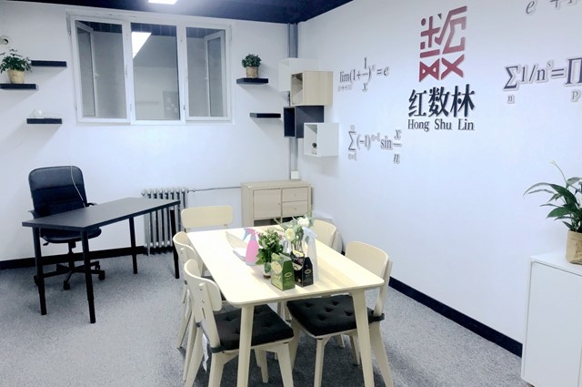 港澳六宝大典
