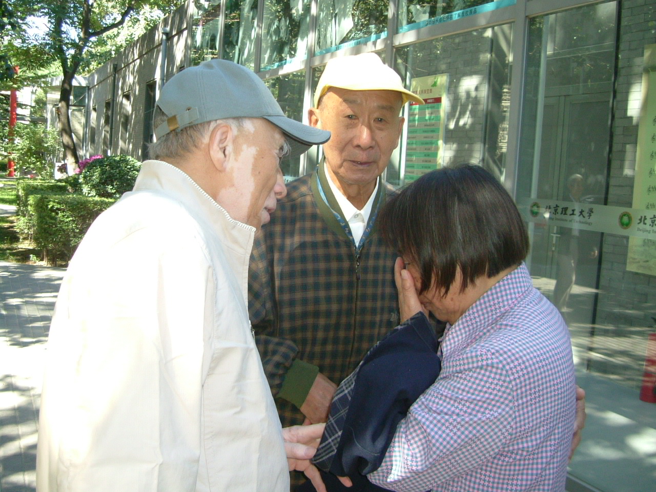 港澳六宝大典