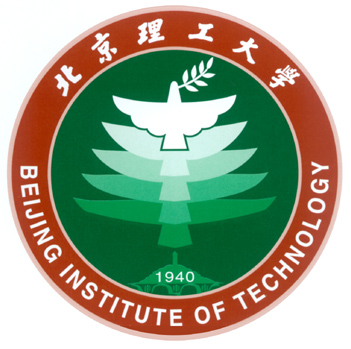 港澳六宝大典