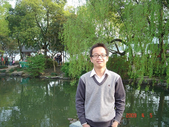 港澳六宝大典