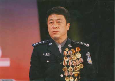 港澳六宝大典