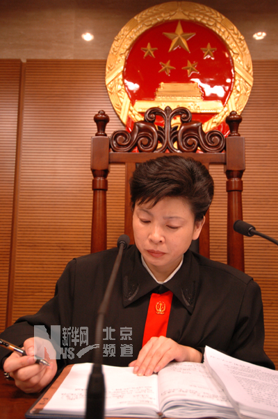 港澳六宝大典