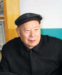 港澳六宝大典