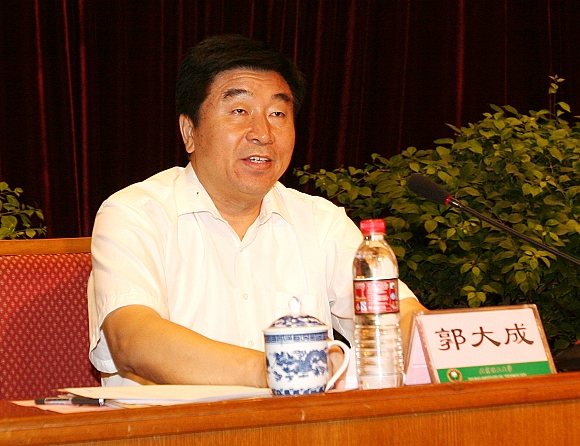 港澳六宝大典