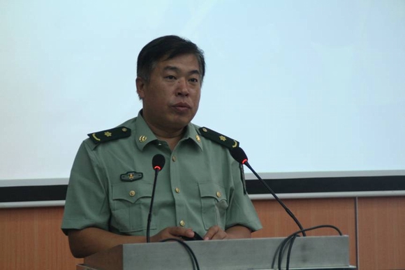 港澳六宝大典