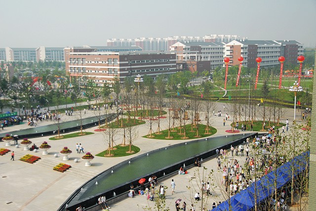 港澳六宝大典