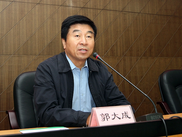 港澳六宝大典