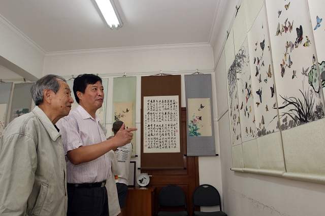 港澳六宝大典