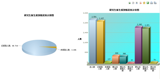 港澳六宝大典
