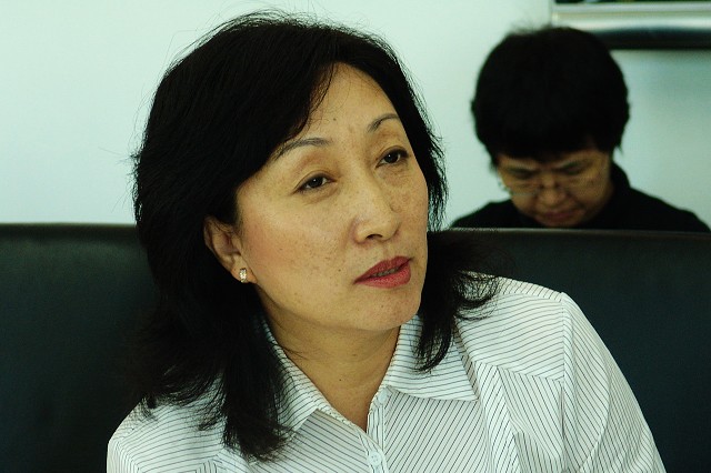 港澳六宝大典
