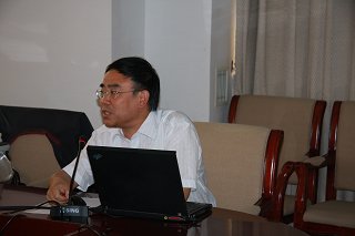 港澳六宝大典