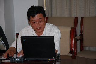 港澳六宝大典