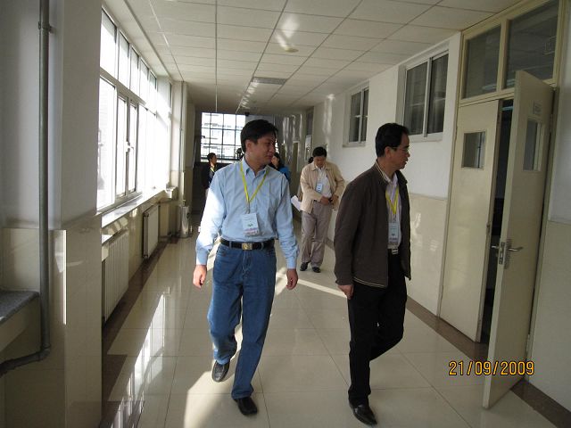 港澳六宝大典