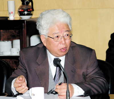 港澳六宝大典