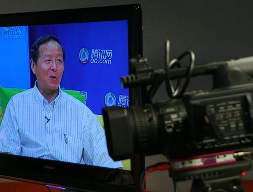 港澳六宝大典