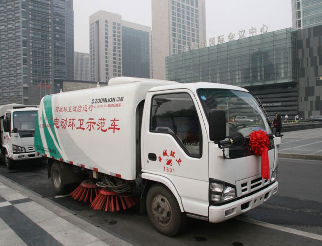港澳六宝大典