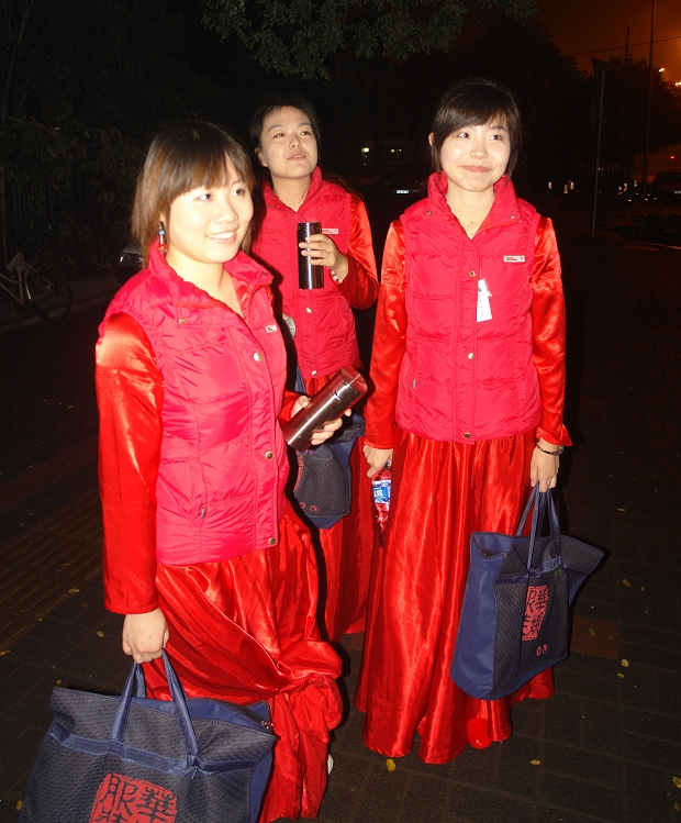 港澳六宝大典