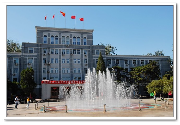 港澳六宝大典