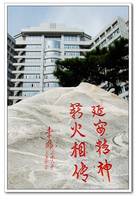 港澳六宝大典