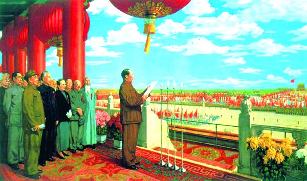 港澳六宝大典