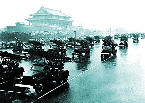 港澳六宝大典
